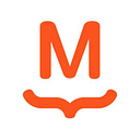 MailPoet – Newsletters, Email Marketing, and Automation logo