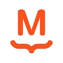 Favicon of MailPoet
