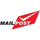 Mailpost Australia Limited logo