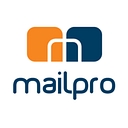 Mailpro
