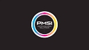 Professional Mail Services, Inc. logo
