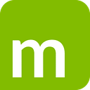 Mailprotector