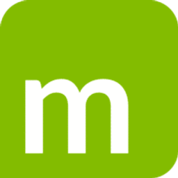 Mailprotector logo