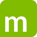 Mailprotector logo