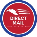 Direct Mail Specialists   Florida logo