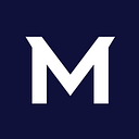 mailreach.co logo
