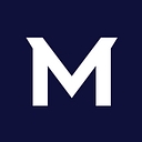 MailReach logo