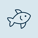 Mailreef logo