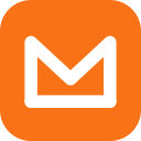 Mailrith logo