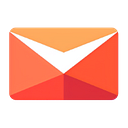 MailRook Email Validation logo