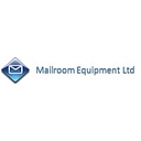 Mailroom Equipment Limited logo
