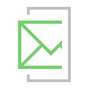 mailroute.net logo