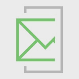 MailRoute logo