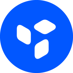 Mails.ai logo