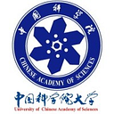 University of Chinese Academy of Sciences logo
