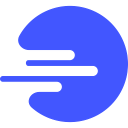 Mailscribe logo