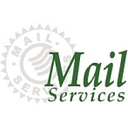 MAIL SERVICES LLC