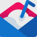 Mailshake product logo