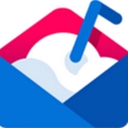 Mailshake
