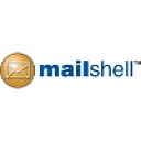 Mailshell logo