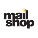 Mailshop Ltd logo