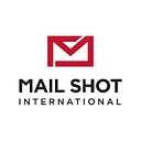 Mail Shot International Ltd logo