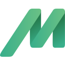 MailSlurp Email Plugin logo