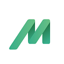 mailslurp.com logo