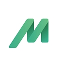 mailslurp.com icon