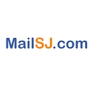 Mail South Jersey Llc logo