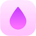 Mailsplash logo