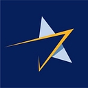 Mailstar Inc logo