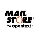 MailStore