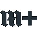 ASSOCIATED NEWSPAPERS LTD