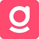 Favicon of Mailtastic