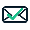 Mailthentic logo