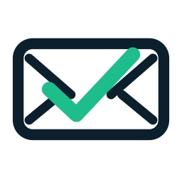mailthentic.com logo