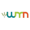 The Wimmera Mail Times logo