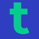 Favicon of TempMail.Plus