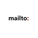 Mailto: logo