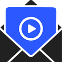 Mailtoon logo