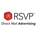 Rsvp Publications logo