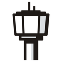 mailtower.app logo