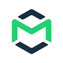 Mailtrap logo