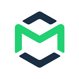 Mailtrap logo