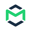 Mailtrap logo