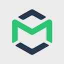 mailtrap.io source logo