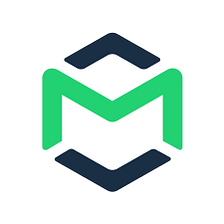 Mailtrap logo