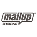 mailup.com logo