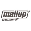 mailup.it icon